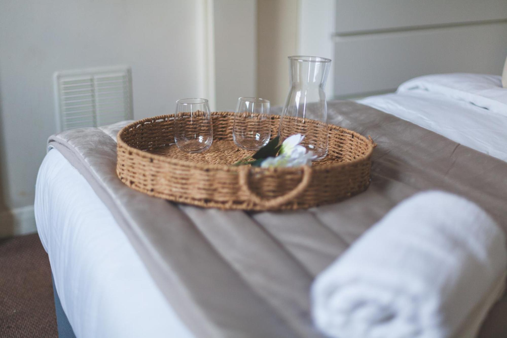 Apartment 1 Double Available In Lovely Acton Duplex - 5 Minutes From Elizabeth Line & Close To Heathrow