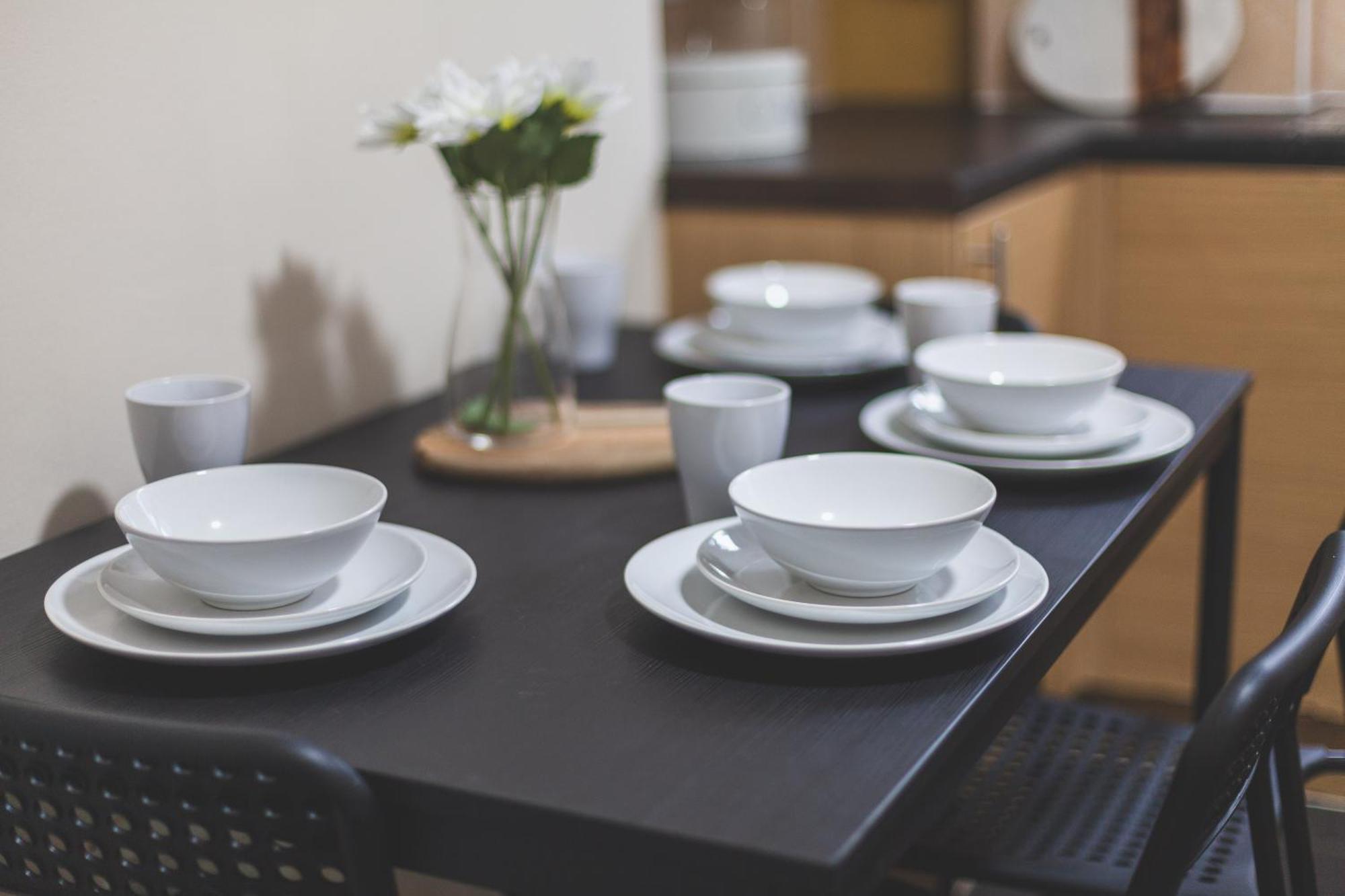 Apartment 1 Double Available In Lovely Acton Duplex - 5 Minutes From Elizabeth Line & Close To Heathrow