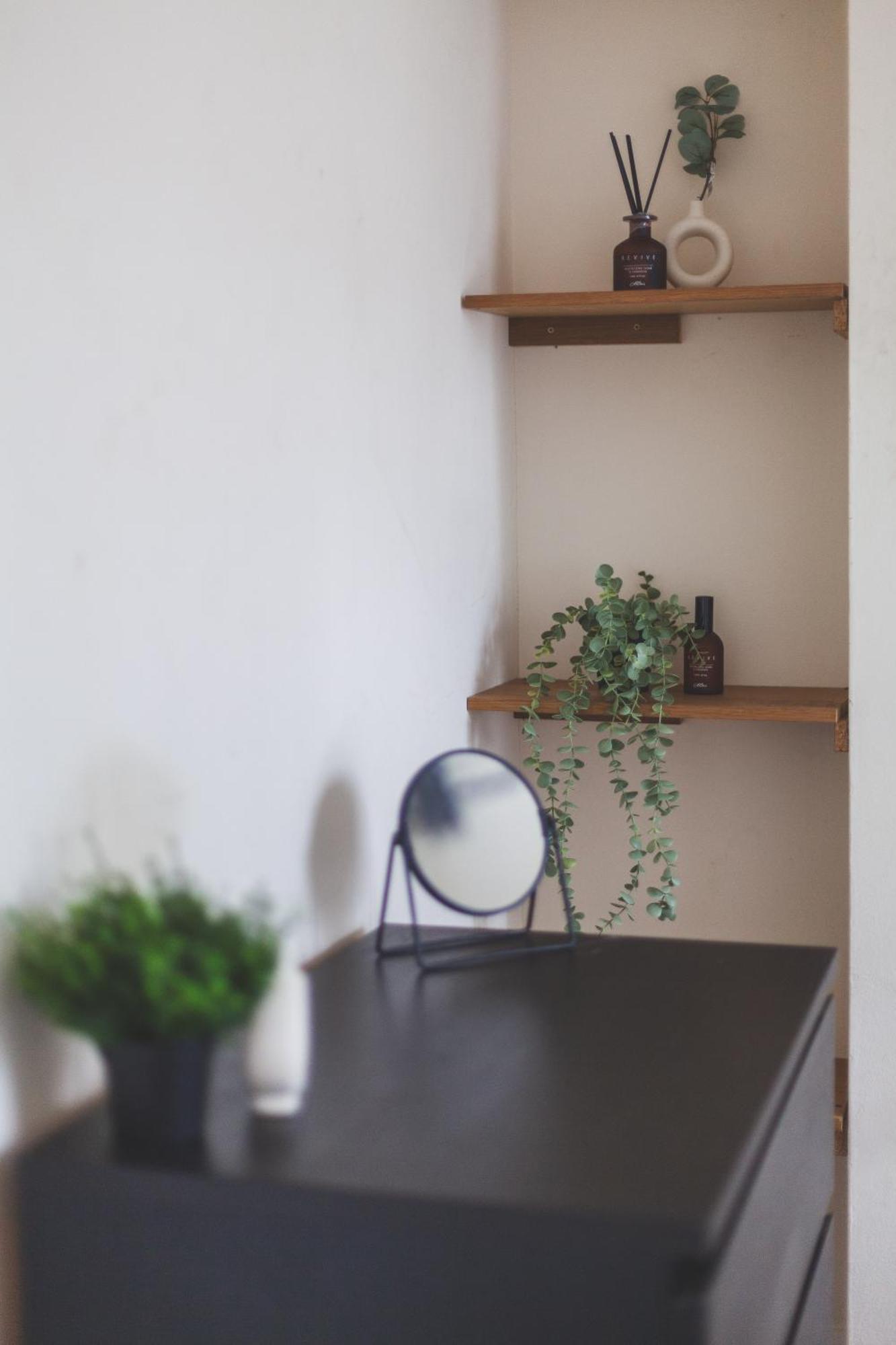 1 Double Available In Lovely Acton Duplex - 5 Minutes From Elizabeth Line & Close To Heathrow Appartamento